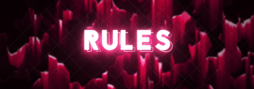 standard (4).gif