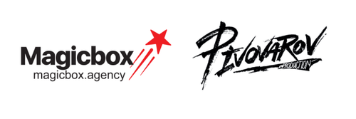 banner.png