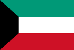 zyro image.png