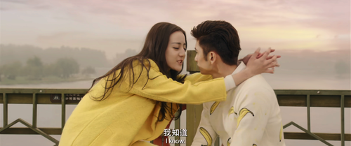 Mr.Pride.vs.Miss.Prejudice.2017.2160p.WEB DL.DDP5.1.H265.HDR MISS.mkv 20240209 225253.958.png