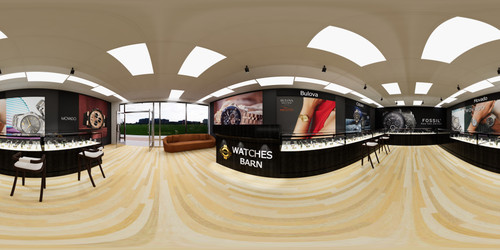 Panorama Watch store 04 2024 02 09 15 37 20.jpg