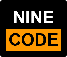 ninecode.png
