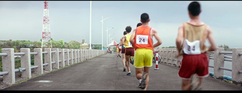 Summer.2022.1080p.WEB DL.AAC.H264 MISS.mkv 20240209 233218.900.png