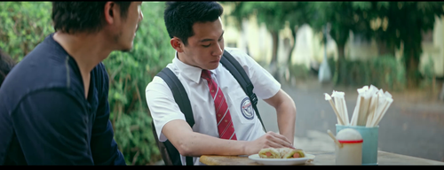 Summer.2022.1080p.WEB DL.AAC.H264 MISS.mkv 20240209 233217.213.png