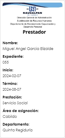EXP.055.jpg