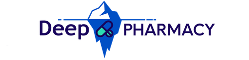 DeepPharmacy logo.png