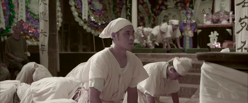 百鸟朝凤 百鸟朝凤 dolby HEVC.mp4 20240209 233511.227.png