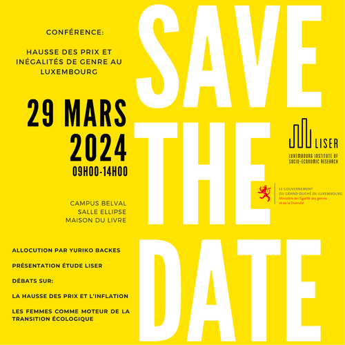 MEGA Save the Date Invitation 4.png