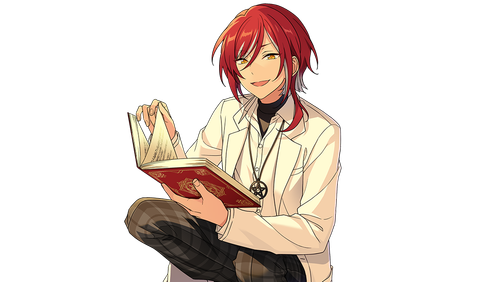 card full1 3560 normal.png