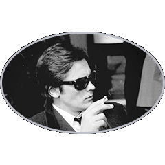 ell audio.gif