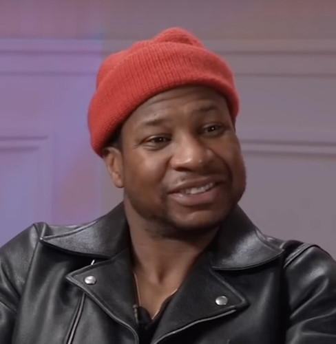 jonathan majors and mjordan.jpeg.jpg