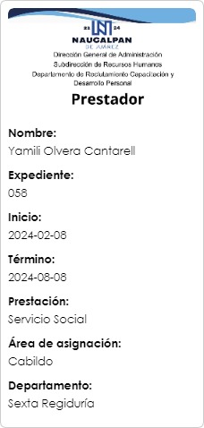 EXP.058.jpg