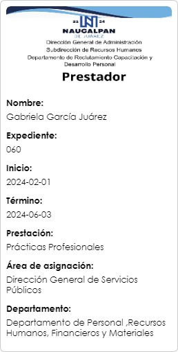 EXP.060.jpg
