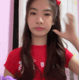 cf4193de944a.gif
