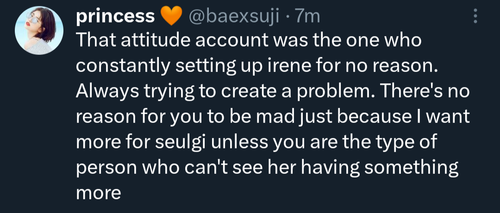 Screenshot 20240207 051106.png