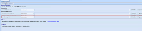 eb9520a3b0cf.png
