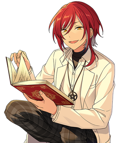 card full1 3560 normal.png