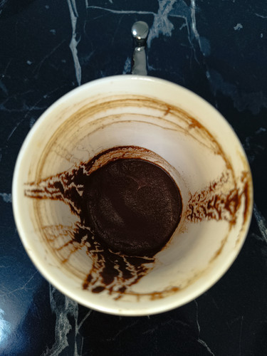 IMG 20240206 195554.jpg