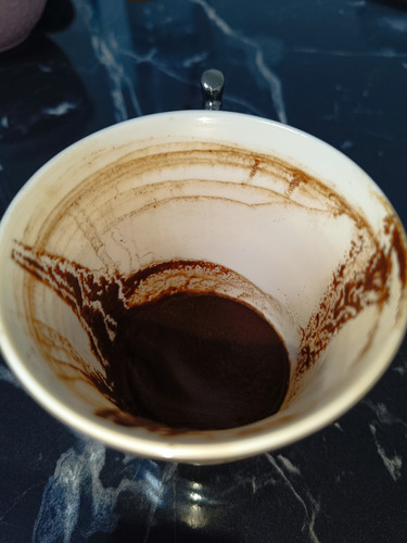 IMG 20240206 195528.jpg