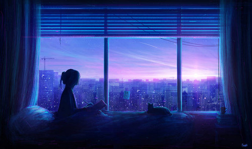 night.jpg