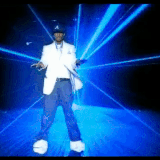 anigif sub buzz 15115 1529518326 1.gif