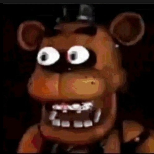 2c72447da114.png