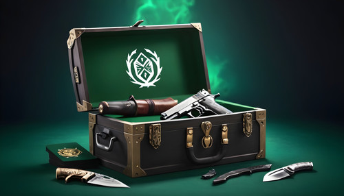 gun and knife in chest with mystic esports betting upscaled min.jpg