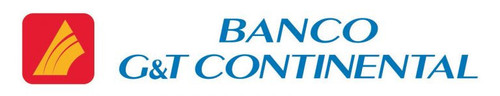 bancogyt 768x147.jpg