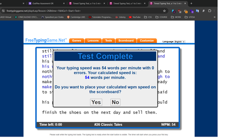 Typing test 3.png