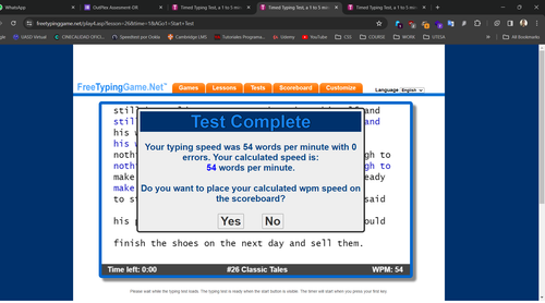 Typing test 2.png