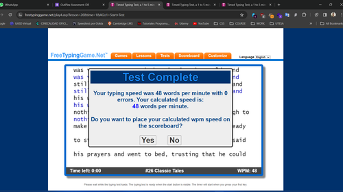 Typing test 1.png