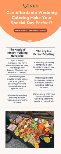Wedding Planning, Event Catering, and Corporate Management Services.png
