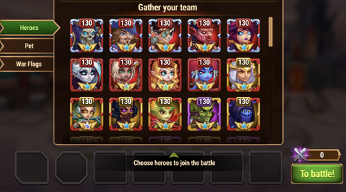 Screenshot 2024 02 06 at 19.16.51.png