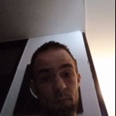 img 149743 30929 1646827455 1.jpg