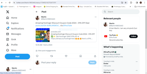 Capture2.png