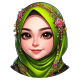 WhatsApp Image 2024 02 06 at 20.08.07 removebg preview.png