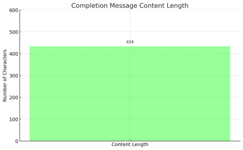 visualization image 1.png