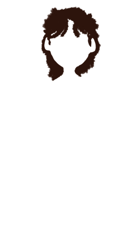 Hair 1.png
