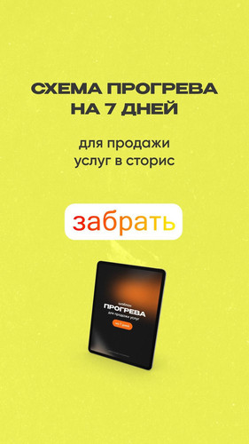 1707238214 333626352.jpg