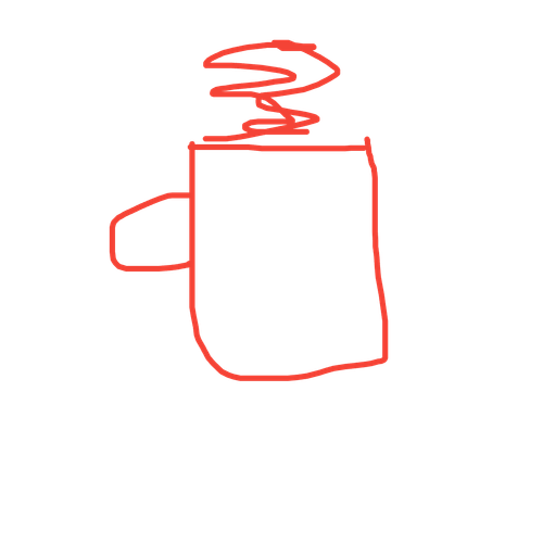 81114a0c8384.png