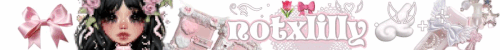 ezgif 7 eb81b43bb0.gif