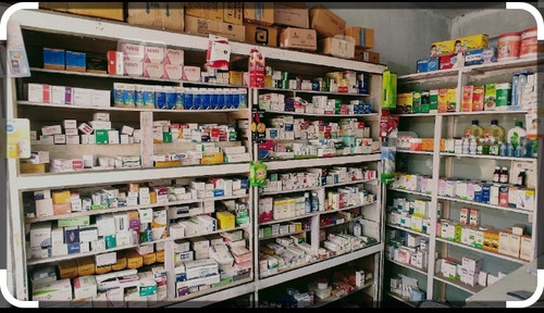 Screenshot 20231225 220201.jpg