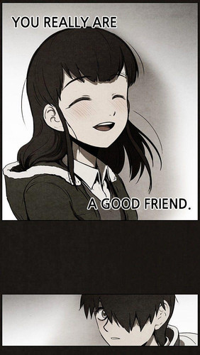 22c4d5d3230c8764ba141a92c85ce3e9.jpg