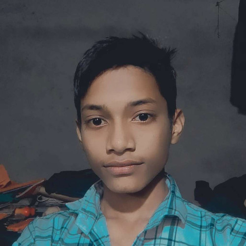 IMG 20231215 183432 040 1.jpg