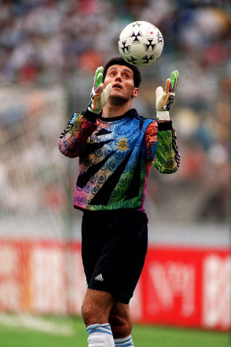 dl.beatsnoop.com 1707237858.jpg