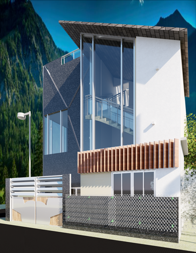 30 50 02 08.rvt 2023 Aug 09 04 52 33PM 000 3D View 4 png.png