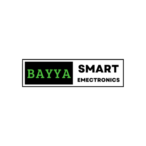 Black & White Minimalist Business Logo.png
