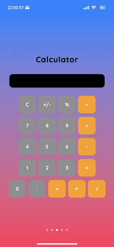C7DECDBE C710 43F8 B4CE 83682E9FCAAA.png