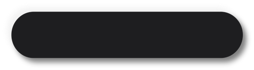vecteezy neumorphic rectangle button 11888124.png