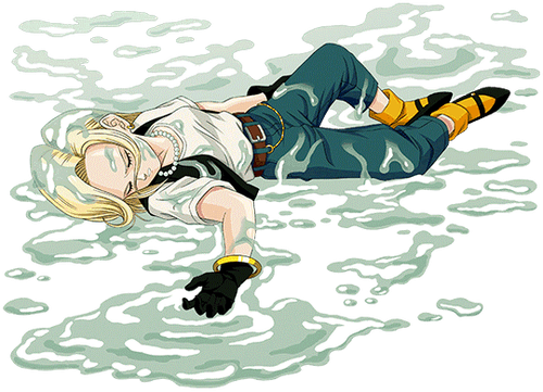 1587864362671.png